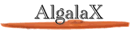 �J���b�N����̋L�^