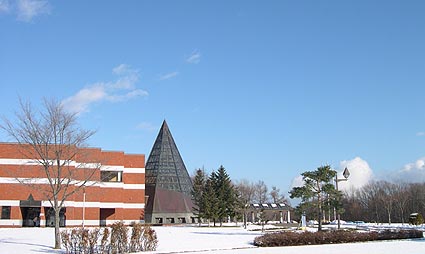 12��2���B�e