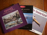 図書