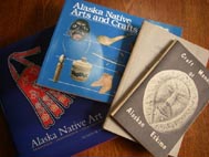図書