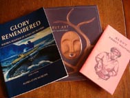 図書
