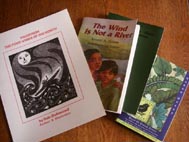 図書