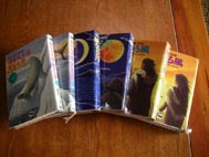 図書