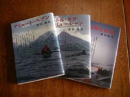 図書