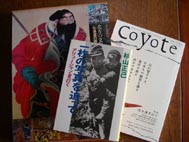 図書