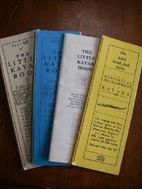 図書